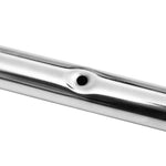 8. darab csocsóasztal rúd 15,9 mm 5