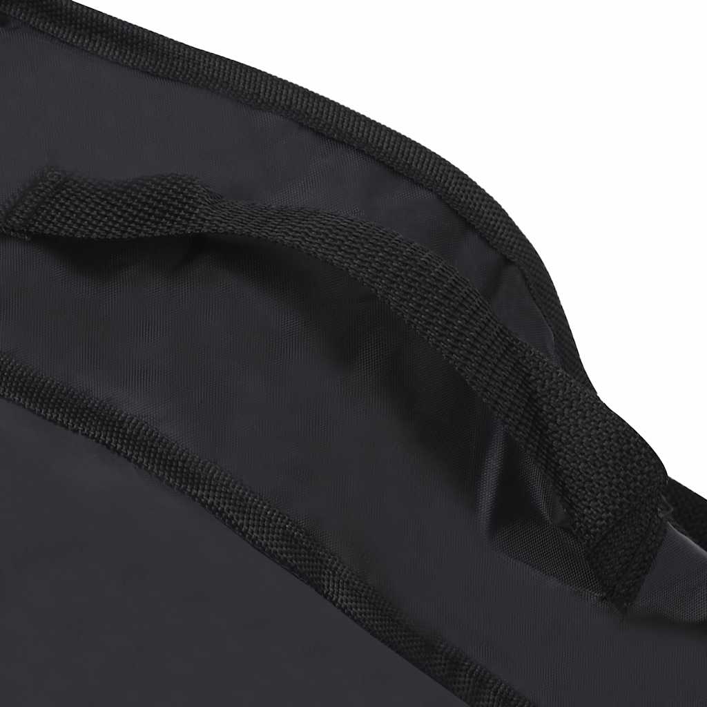3/4-es klasszikus gitár és tok kezdőknek 36" 12