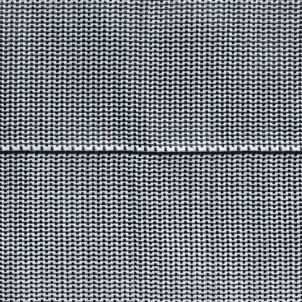 Kültéri szőnyeg ARAKIL szürke 190x290 cm PP 6