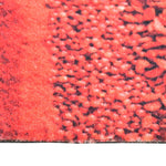 "Spice" mosható konyhai szőnyeg 45 x 150 cm 5