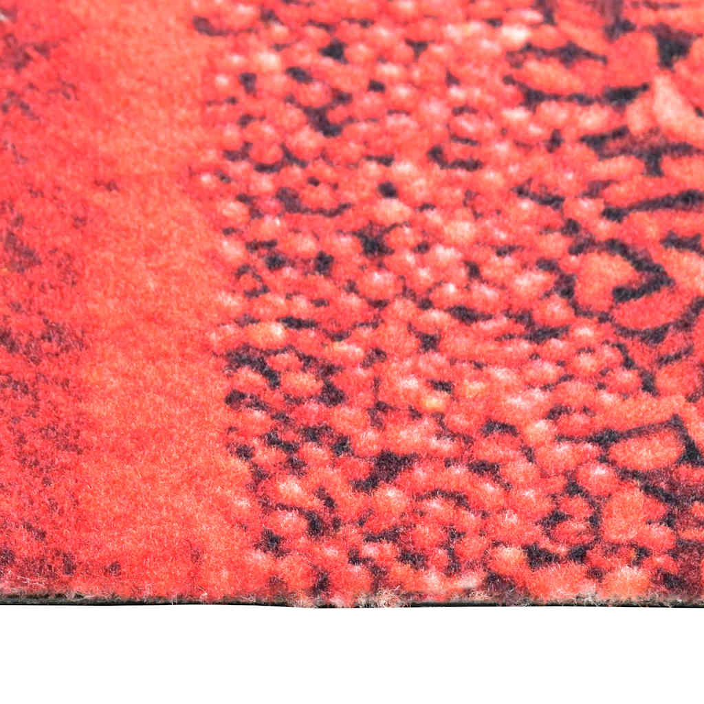 "Spice" mosható konyhai szőnyeg 45 x 150 cm 5