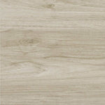 4 db tölgyszínű MDF lebegő fali polc 23 x 23,5 x 3,8 cm 14