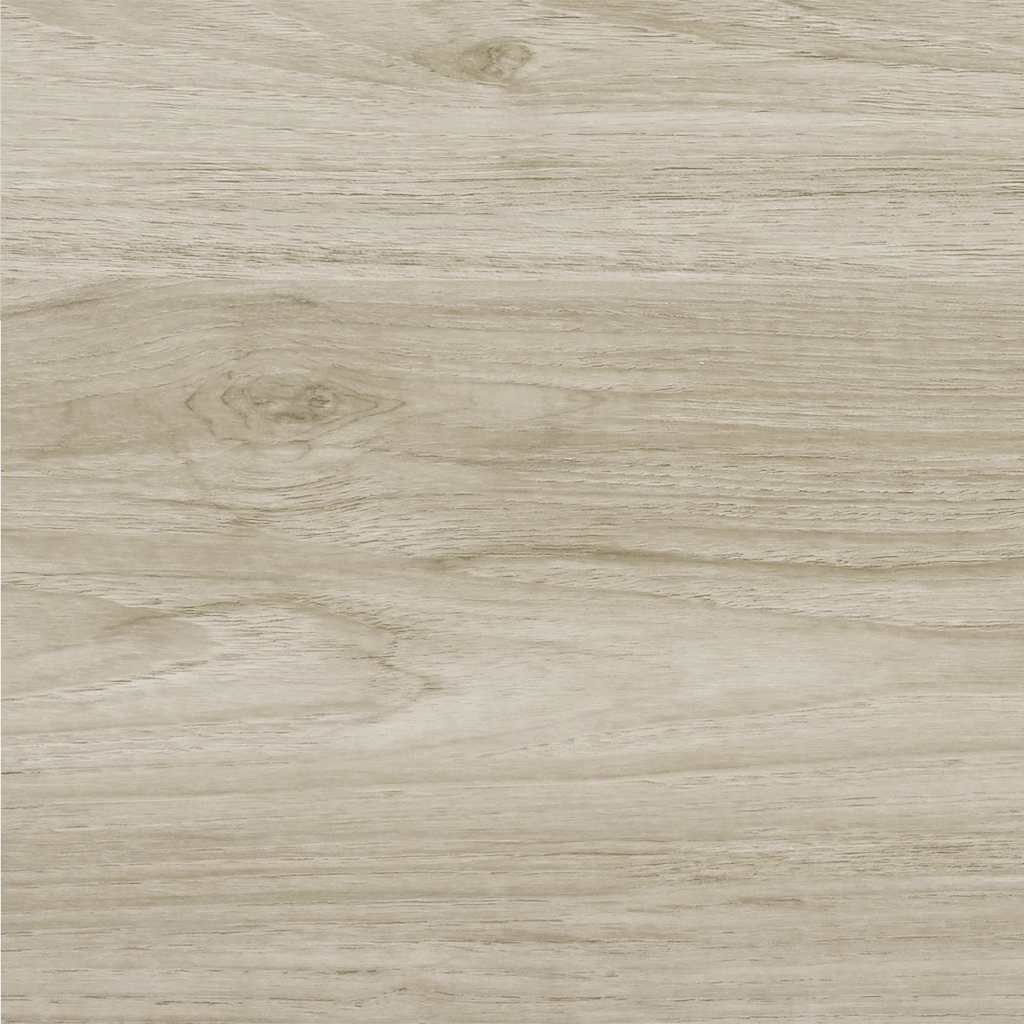 4 db tölgyszínű MDF lebegő fali polc 23 x 23,5 x 3,8 cm 14
