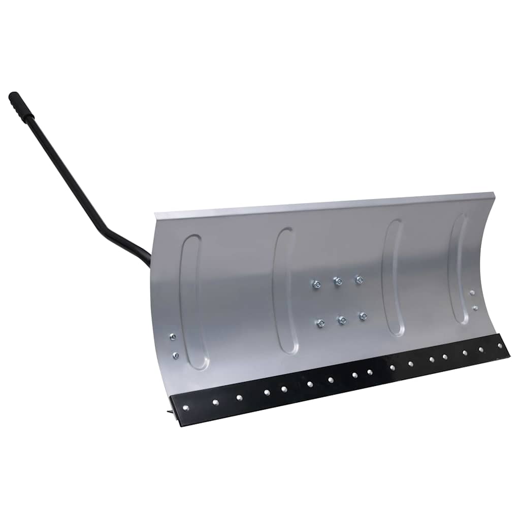 Hóvető fűnyíróhoz csatlakozóval 100 cm 2