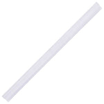 Zöld PVC betekintést gátló szalag 70x0,19 m 9