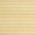 Bézs HDPE erkélytakaró 90 x 300 cm 2