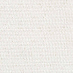 Fehér HDPE napvitorla 160 g/m² 6 x 7 m 9