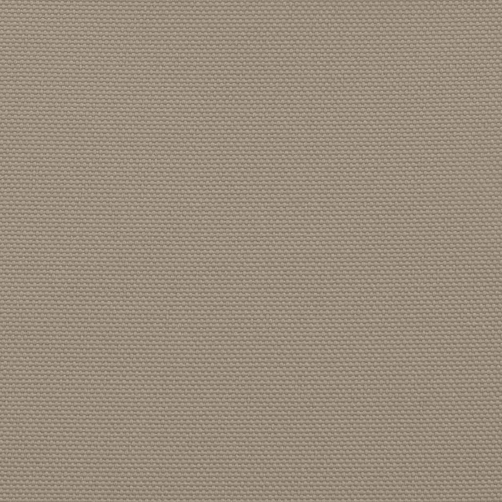 Tópszínű téglalap alakú oxford-szövet napvitorla 2 x 5 m 9