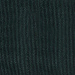 Sötétzöld kültéri HDPE roló 185(Szé)x230(Ma) cm 5