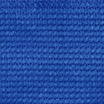 Kék kültéri HDPE roló 245(Szé)x140(Ma) cm 5