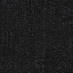 Fekete, kültéri sötétítő roló 225(Szé)x140(Ma) cm 5