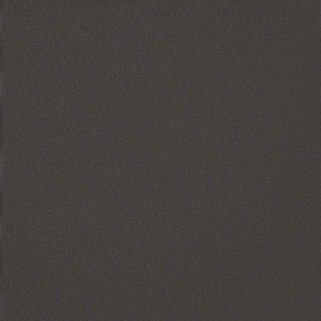 Antracitszürke poliészter pótszövet napellenzőhöz 500x350 cm 6