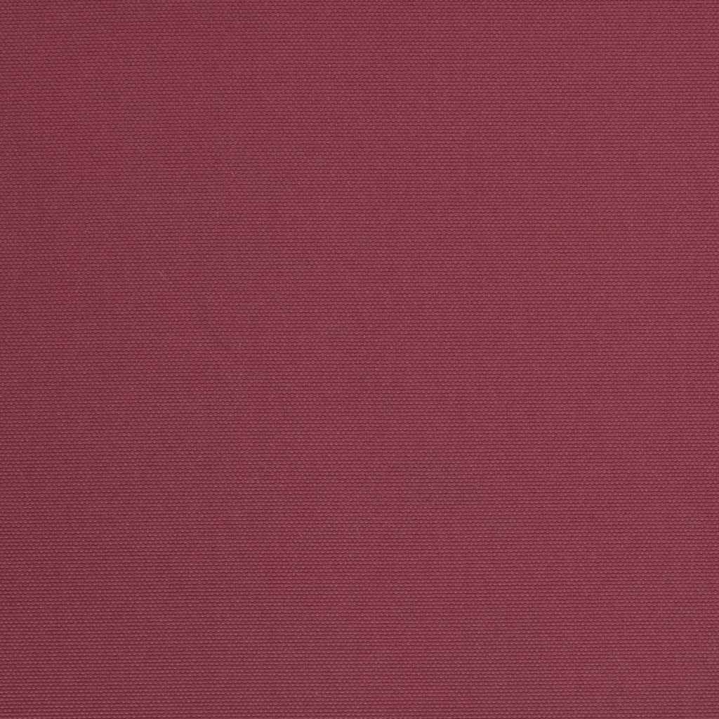 Cserevászon napernyőhöz Bordeaux vörös 350 cm 7