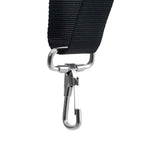 Tengerészkék négyágú bimini tető 243 x (230-244) x 137 cm 7