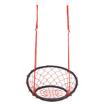 Hálós ülőhinta 60 cm 2