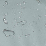 Szürke csónak huzat 410x110x40 cm 8