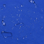 Kék hajótakaró ponyva 440x180x40 cm 8