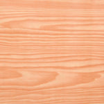 2 db juharszínű öntapadó PVC ajtófólia 210 x 90 cm 6