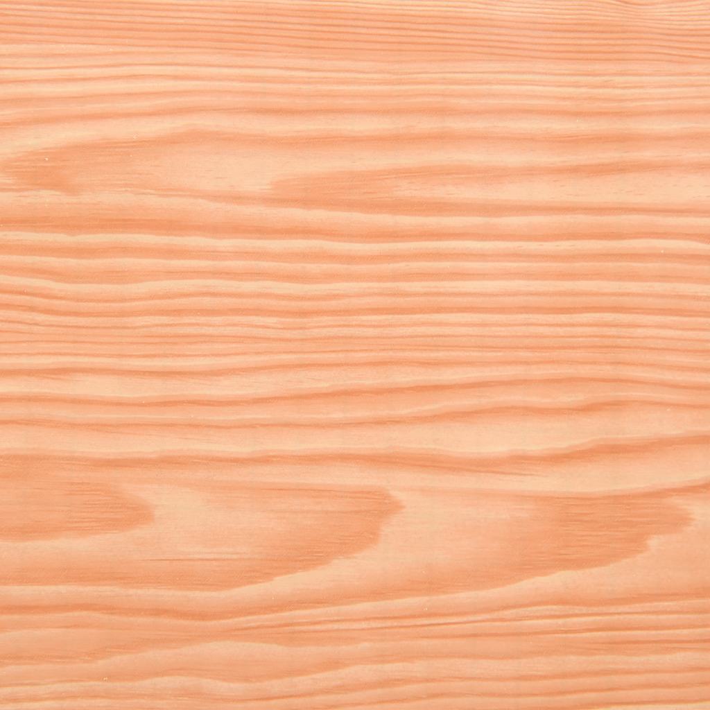 2 db juharszínű öntapadó PVC ajtófólia 210 x 90 cm 6