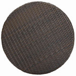 5 részes barna polyrattan kerti bárszett 4