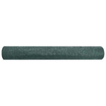 Zöld HDPE belátásgátló háló 3,6 x 50 m 75 g/m² 2
