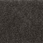 15 db öntapadós lépcsőszőnyeg 65 x 21 x 4 cm antracit téglalap alakú széllel 7