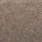 10 db öntapadós lépcsőszőnyeg 65 x 21 x 4 cm bézs félkör alakú nagy 7