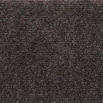 5 db öntapadós lépcsőszőnyeg 65 x 21 x 4 cm antracit téglalap alakú széllel 7
