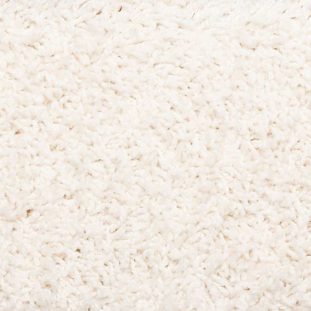 10 db fehér félkör alakú lépcsőszőnyeg 56 x 17 x 3 cm 7