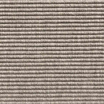 15 db ezüst színű, félkör alakú lépcsőszőnyeg 56 x 17 x 3 cm 8
