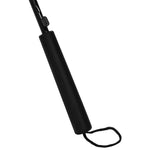 Átlátszó esernyő 100 cm 4