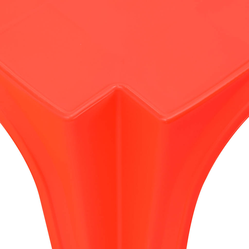 PP gyerek asztal és szék szett 12