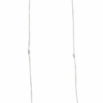 Színes fényű LED-szalag 300 LED-el 30 m 7