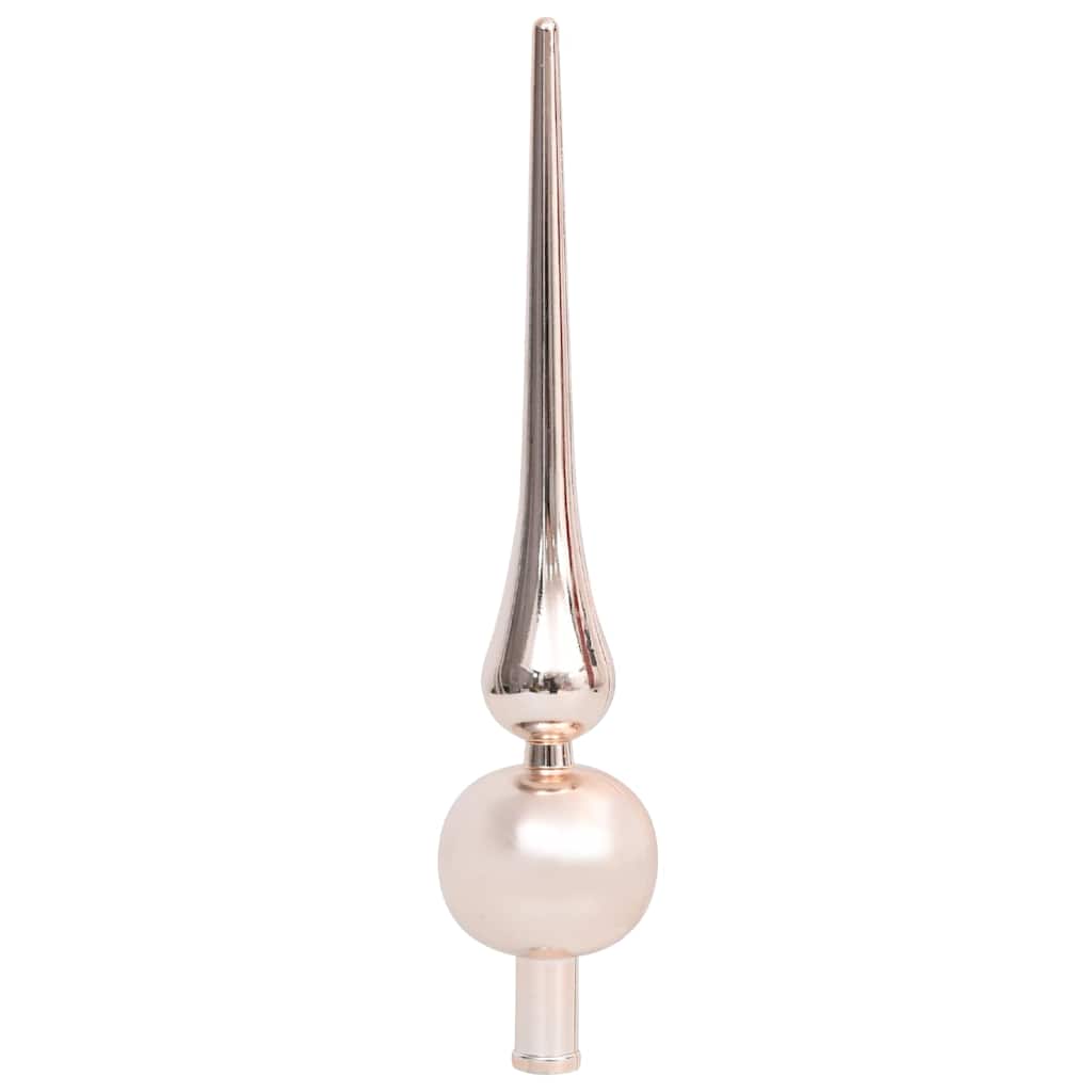 Zöld nordmann műfenyő LED-fényekkel és gömbszettel 120 cm 14
