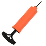 Állítható kosárlabdajáték-szett 160 cm 4