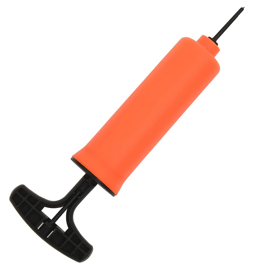 Állítható kosárlabdajáték-szett 160 cm 4