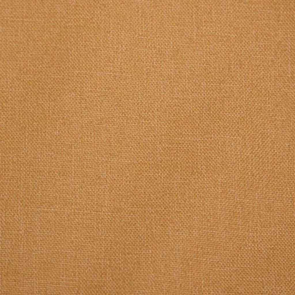 Tópszínű autós gyerekülés 42 x 65 x 57 cm 9