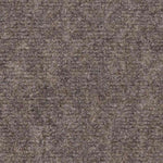 Öntapadós lépcsőszőnyegek 15 db 76 x 20 cm bézs téglalap alakú 7