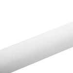 2 darab 4D-s fehér autófólia 100 x 150 cm + 50 x 150 cm 4