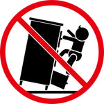 Mustársárga acél TV-szekrény 105 x 35 x 50 cm 11