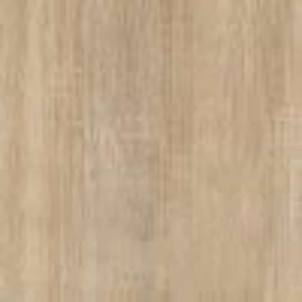 Sonoma tölgy színű tükrös szekrény LED-ekkel 70 x 16,5 x 60 cm 18