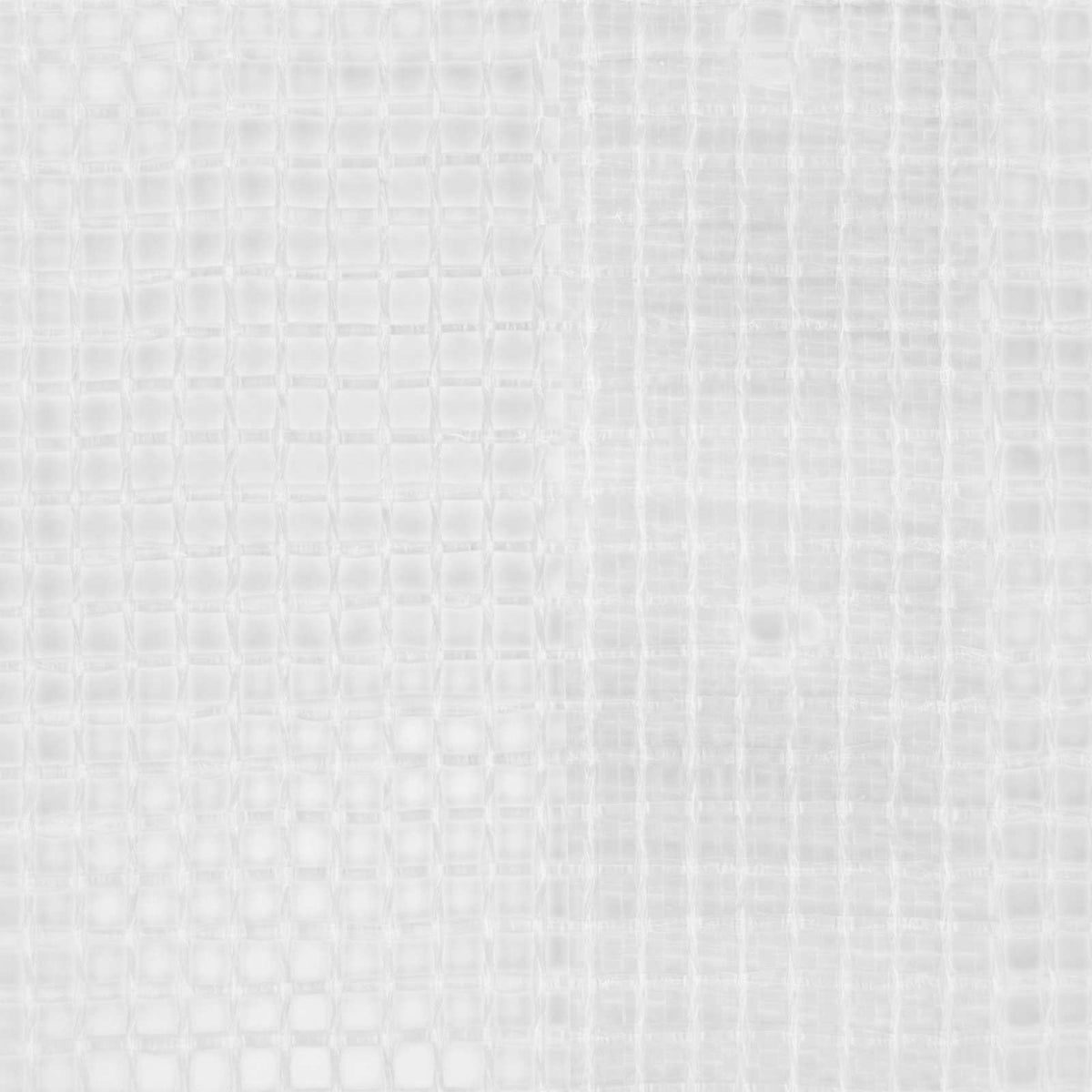 2 db fehér takaróponyva 260 g/m² 3 x 10 m 11