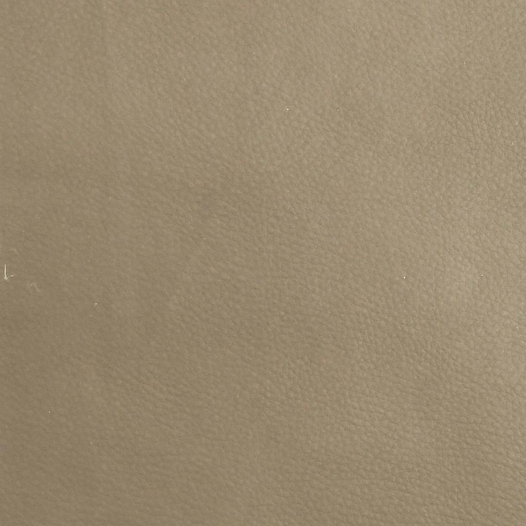 Kávészínű műbőr masszázsfotel 8