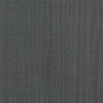 Tömör fenyőfa dohányzóasztal 110 x 50 x 34 cm 7