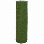 Zöld műfű 1x8 m/20 mm 2