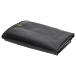 Takaróponyva 650 g/m² 1,5 x 20 m