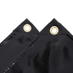 Takaróponyva 650 g/m² 1,5 x 20 m 3