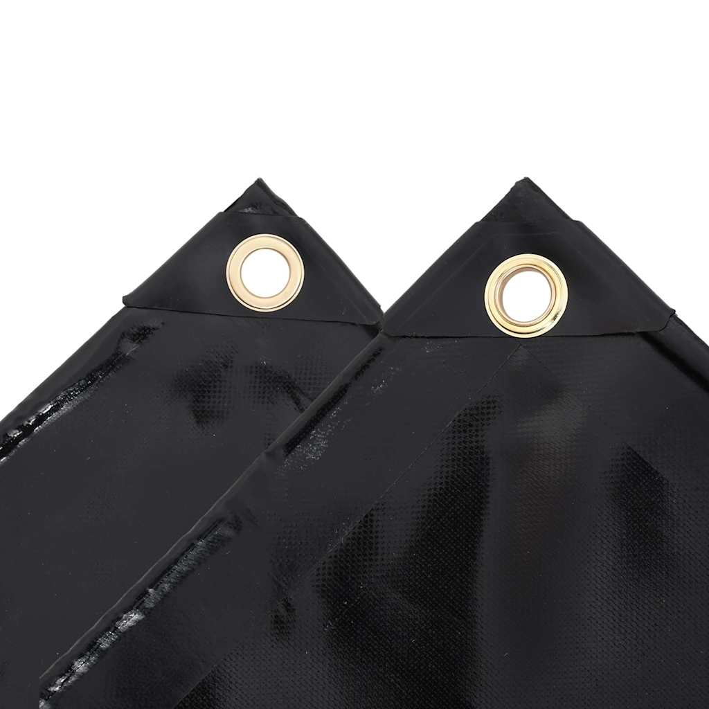 Takaróponyva 650 g/m² 1,5 x 20 m 3