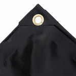 Takaróponyva 650 g/m² 3,5 x 5 m 2