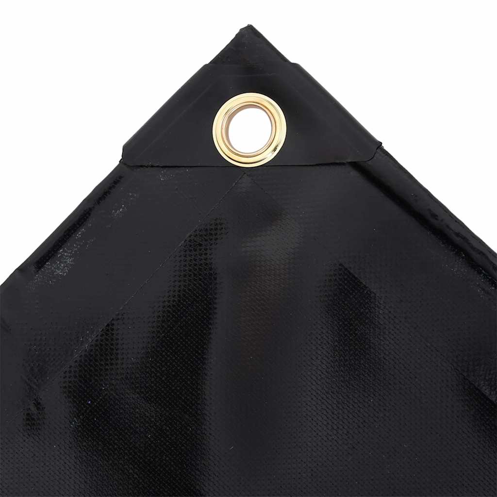 Takaróponyva 650 g/m² 3,5 x 5 m 2
